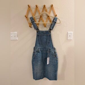 Neuflora Charlie Skirtall XS BNWT